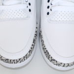 Air Jordan 3 Retro UNC - Image 28