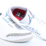 Air Jordan 3 Retro UNC - Image 30