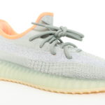 adidas Yeezy Boost 350 V2 - Desert Sage