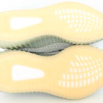 adidas Yeezy Boost 350 V2 Desert Sage - Image 23