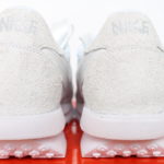 Nike x Sacai LDWaffle - White