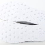 Nike x Sacai LDWaffle - White - Image 18
