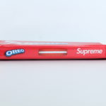 Supreme®/OREO Cookies (Pack of 3)