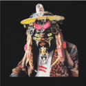 Supreme Rammellzee Tee - Image 2