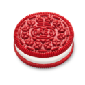 Supreme®/OREO Cookies (Pack of 3)