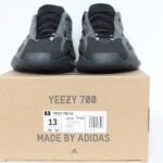 adidas Yeezy 700 V3 Alvah