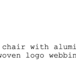 Supreme Lawn Chair - Image 4