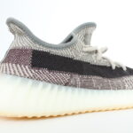 adidas Yeezy Boost 350 V2 - Zyon