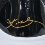 Nike Kobe V Protro '5X Champ'