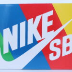 Nike SB Dunk Low X Civilist