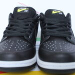 Nike SB Dunk Low X Civilist