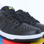 Nike SB Dunk Low X Civilist