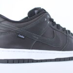 Nike SB Dunk Low X Civilist