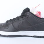 Nike SB Dunk Low X Civilist