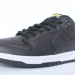 Nike SB Dunk Low X Civilist