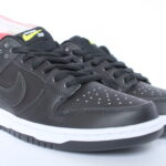 Nike SB Dunk Low X Civilist