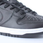 Nike SB Dunk Low X Civilist