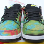 Nike SB Dunk Low X Civilist