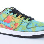 Nike SB Dunk Low X Civilist