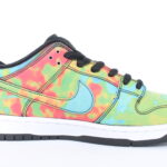 Nike SB Dunk Low X Civilist