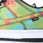 Nike SB Dunk Low X Civilist