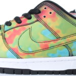 Nike SB Dunk Low X Civilist