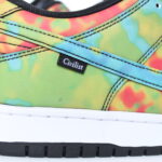 Nike SB Dunk Low X Civilist