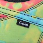 Nike SB Dunk Low X Civilist