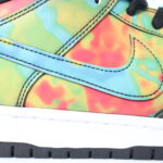 Nike SB Dunk Low X Civilist