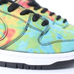 Nike SB Dunk Low X Civilist