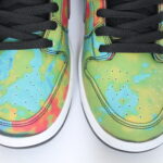 Nike SB Dunk Low X Civilist