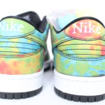 Nike SB Dunk Low X Civilist