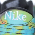 Nike SB Dunk Low X Civilist