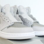 Air Jordan 1 Retro High OG CO.JP Tokyo