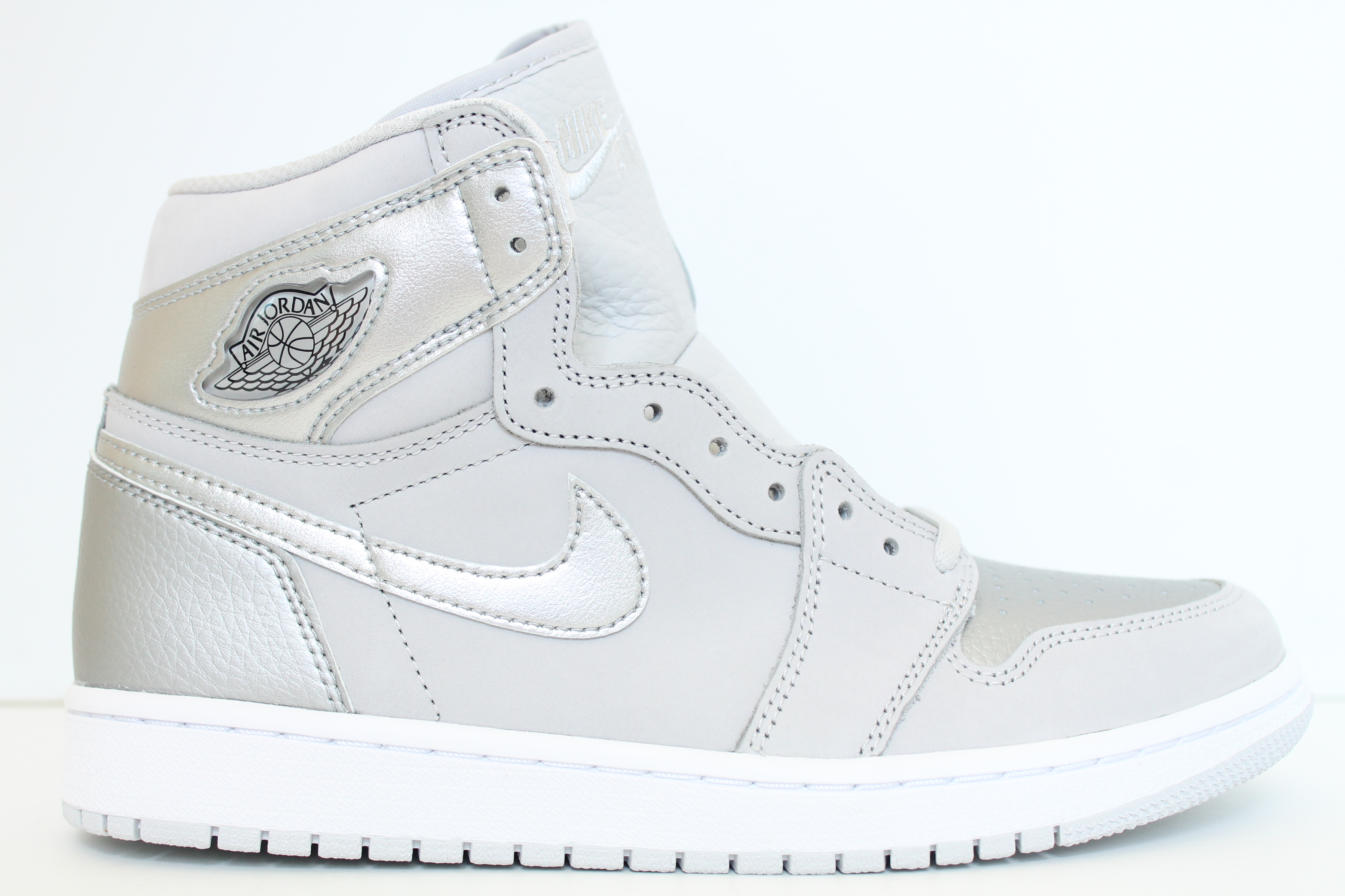 Air Jordan 1 Retro High OG CO.JP Tokyo