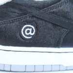 Nike SB Dunk Low X Medicom Toy BE@RBRICK - Image 24