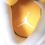 Air Jordan 3 Retro Laser Orange - Image 27