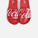 KITH X COCA-COLA SLIDES - Image 2