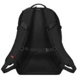 Supreme Backpack (FW20) - Black