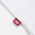 KITH X COCA-COLA CLASSIC VINTAGE TEE - Image 4