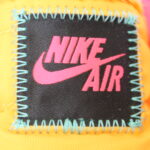 Air Jordan 1 Retro Baroque Brown 'Bio Hack'
