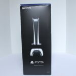 Sony PlayStation 5 Digital Edition Console