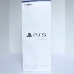 Sony PlayStation 5 Console