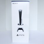 Sony PlayStation 5 Console