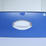 Sony PlayStation 5 Console