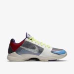 NIKE KOBE V PROTRO PJ Tucker PE - Image 4
