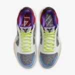 NIKE KOBE V PROTRO PJ Tucker PE - Image 3