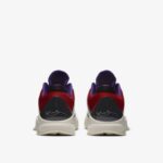 NIKE KOBE V PROTRO PJ Tucker PE - Image 5