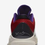 NIKE KOBE V PROTRO PJ Tucker PE - Image 8