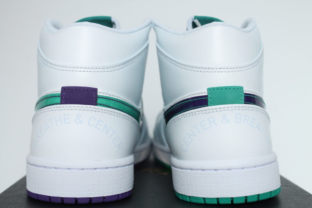 jordan luka doncic aj1 mid se